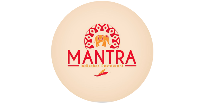 ?php echo get_bloginfo( 'name' ); ?>